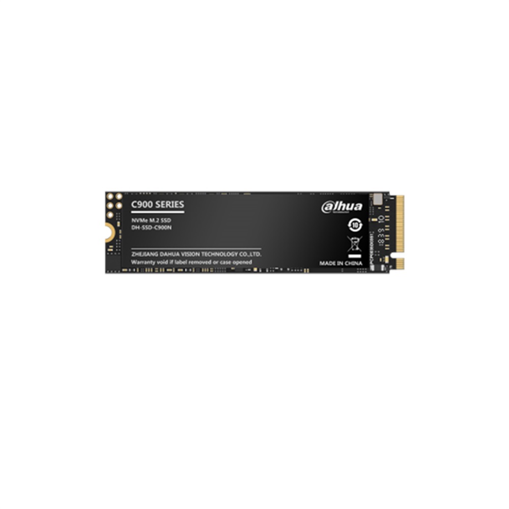اس اس دی داهوا SSD Dahua C900 256GB